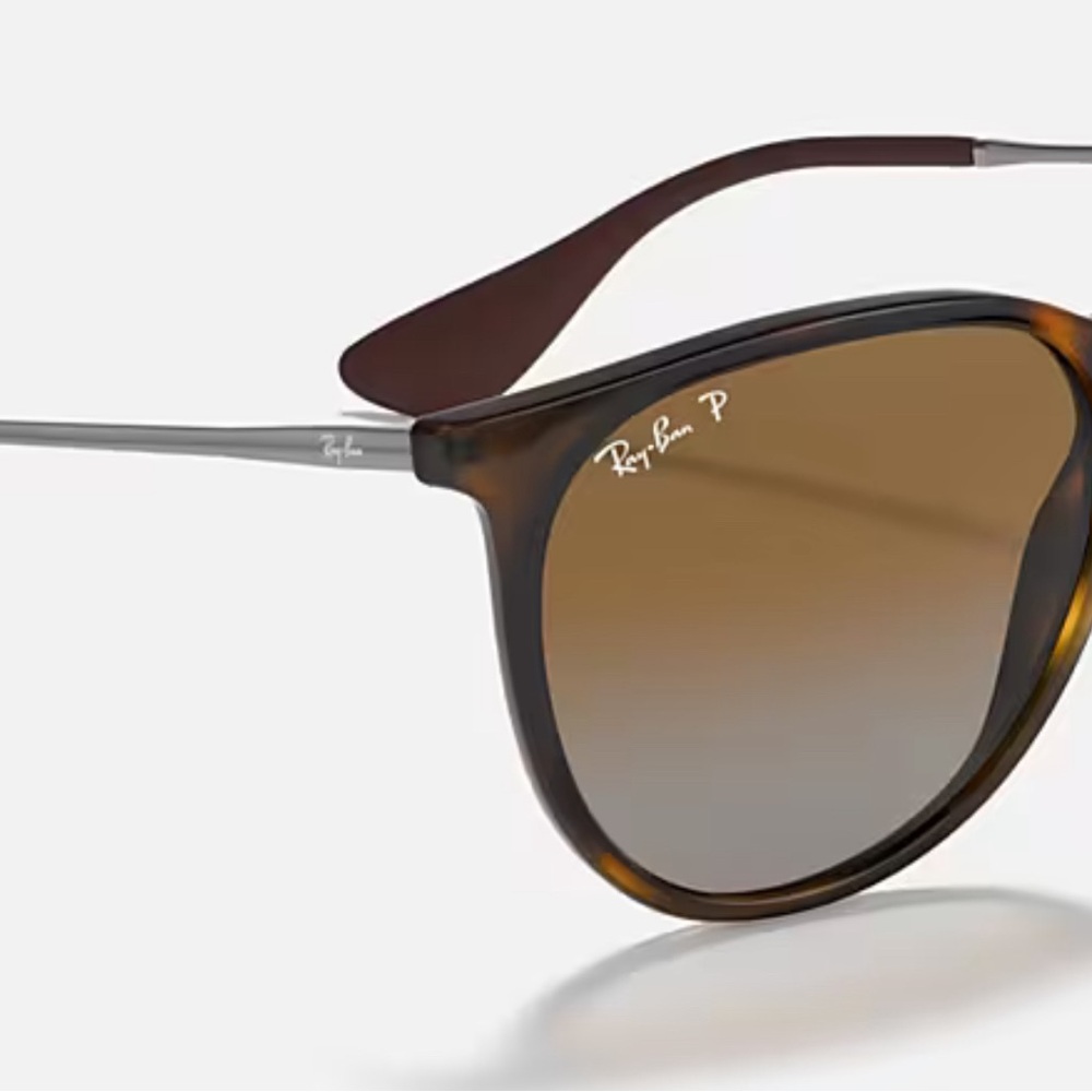 Ray-Ban Erika Classic Sunglasses